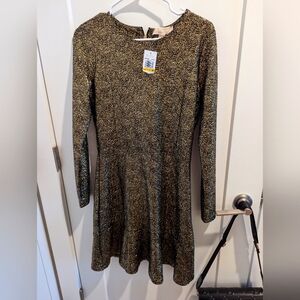 Michael Kors Dress